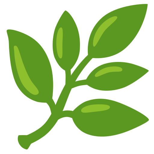 Benefit Icon