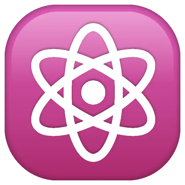 Benefit Icon