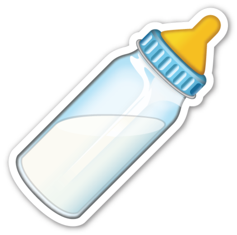 Benefit Icon